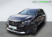 Peugeot 5008 occasion année 2021 boite Automatique Annonce Peugeot 5008 occasion Essence PureTech 180ch BVA à Beaupuy