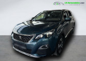 Peugeot 5008 occasion année 2020 boite Automatique Annonce Peugeot 5008 occasion Essence PureTech 180ch BVA à Beaupuy