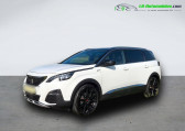 Annonce Peugeot 5008 occasion Essence PureTech 180ch  BVA à Beaupuy