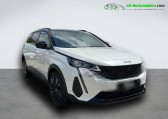 Peugeot 5008 occasion année 2023 boite Automatique Annonce Peugeot 5008 occasion Essence PureTech 180ch BVA à Beaupuy