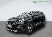 Peugeot 5008 PureTech 180ch  BVA   Beaupuy 31