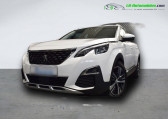 Annonce Peugeot 5008 occasion Essence PureTech 180ch  BVA à Beaupuy