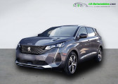 Peugeot 5008 occasion année 2021 boite Automatique Annonce Peugeot 5008 occasion Essence PureTech 180ch BVA à Beaupuy