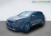 Peugeot 5008 occasion année 2019 boite Automatique Annonce Peugeot 5008 occasion Essence PureTech 180ch BVA à Beaupuy