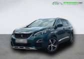 Peugeot 5008 PureTech 180ch  BVA   Beaupuy 31