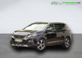 Peugeot 5008 PureTech 180ch  BVA   Beaupuy 31