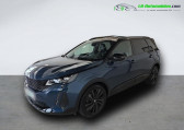Peugeot 5008 occasion année 2021 boite Automatique Annonce Peugeot 5008 occasion Essence PureTech 180ch BVA à Beaupuy
