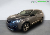 Peugeot 5008 PureTech 180ch  BVA   Beaupuy 31