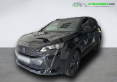 Peugeot 5008 occasion année 2023 boite Automatique Annonce Peugeot 5008 occasion Essence PureTech 180ch BVA à Beaupuy