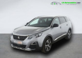 Peugeot 5008 occasion année 2019 boite Automatique Annonce Peugeot 5008 occasion Essence PureTech 180ch BVA à Beaupuy