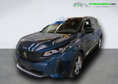 Peugeot 5008 occasion année 2022 boite Automatique Annonce Peugeot 5008 occasion Essence PureTech 180ch BVA à Beaupuy