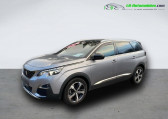 Peugeot 5008 occasion année 2019 boite Automatique Annonce Peugeot 5008 occasion Essence PureTech 180ch BVA à Beaupuy