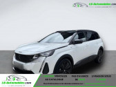 Annonce Peugeot 5008 occasion Essence PureTech 180ch  BVA  Beaupuy