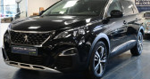 Annonce Peugeot 5008 occasion Essence PureTech 180ch S&S EAT8 Allure � ST SATURNIN