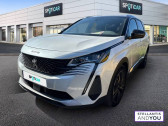 Annonce Peugeot 5008 occasion Essence PureTech 180ch S&S EAT8 GT Pack  MALAKOFF