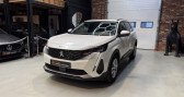 Annonce Peugeot 5008 occasion Essence STYLE 130 cv SS EAT8 - CARPLAY - COURROIE A JOUR � Saint Ouen L'Aumone
