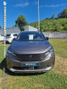 Annonce Peugeot 5008 occasion Diesel SUV Allure Pack BlueHDi 130 S&S EAT8  BRIVE LA GAILLARDE