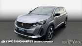 Peugeot 5008 SUV Allure Pack PureTech 130 S&S EAT8  2024 - annonce de voiture en vente sur Auto Sélection.com