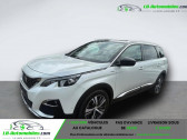 Annonce Peugeot 5008 occasion Essence THP 165ch BVA  Beaupuy