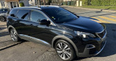 Peugeot 5008 VTE A PRO OU EXPORT BIEN LIRE L'ANNONCE GT LINE 1.5 BLUEHDI    Coignires 78