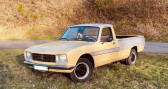 Annonce Peugeot 504 occasion Diesel   Marcilly-Le-Châtel