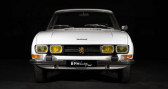 Peugeot 504 occasion année 1971 boite Manuelle Annonce Peugeot 504 occasion Essence injection à Ingré