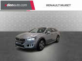 Annonce Peugeot 508 RXH occasion Diesel RXH 2.0 BlueHDi 180ch S&S EAT6 � Muret