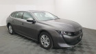 Peugeot 508 SW occasion année 2021 boite Manuelle Annonce Peugeot 508 SW occasion Essence 1.2 puretech 130cv eat8 active pack à Ganges