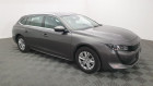 Peugeot 508 SW occasion année 2021 boite Manuelle Annonce Peugeot 508 SW occasion Essence 1.2 puretech 130cv eat8 active pack à Ganges