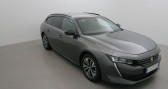 Annonce Peugeot 508 SW occasion Diesel 1.5 BlueHDi 130 ALLURE PACK EAT8  MIONS