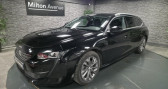 Annonce Peugeot 508 SW occasion Diesel 1.5 BlueHDi - 130 - BV EAT8 Allure � GUERET