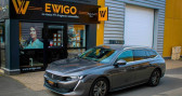 Peugeot 508 SW 1.5 bluehdi 130 ch allure business eat  � BELBEUF 76