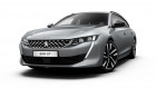 Peugeot 508 SW occasion année 2021 boite Manuelle Annonce Peugeot 508 SW occasion Electrique 1.5 bluehdi 130cv eat8 gt + pack city 3 + pack electrique et à Ganges