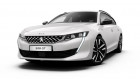 Peugeot 508 SW occasion année 2021 boite Manuelle Annonce Peugeot 508 SW occasion Diesel 1.5 bluehdi 130cv eat8 gt + pack city 3 + sieges chauffants à Ganges