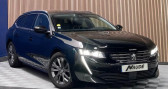 Peugeot 508 SW 1.5 BlueHDi S&S 130 CH EAT8 II Allure Business  2020 - annonce de voiture en vente sur Auto Sélection.com