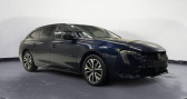 Annonce Peugeot 508 SW occasion Diesel 1.5 BlueHDi S&S - 130 - EAT8 II BREAK Allure PHASE 2 � MONTELIMAR