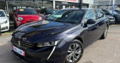 Peugeot 508 SW 1.6 180ch Allure Business EAT8  2021 - annonce de voiture en vente sur Auto Sélection.com