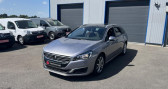 Mercedes GLK 320 CDI - BVA - BM X204 4-Matic GTIE 12M  2009 - annonce de voiture en vente sur Auto Slection.com