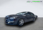 Peugeot 508 SW 1.6 BlueHDi 120ch  BVA   Beaupuy 31