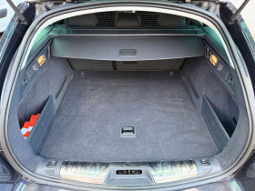 Peugeot 508 SW 1.6 BlueHDi 120ch  BVM  occasion  Beaupuy - photo n8