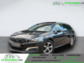 Annonce Peugeot 508 SW occasion Diesel 1.6 BlueHDi 120ch  BVM � Beaupuy