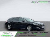 Annonce Peugeot 508 SW occasion Diesel 1.6 BlueHDi 120ch  BVM  Beaupuy