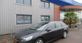 Peugeot 508 SW occasion année 2017 boite Manuelle Annonce Peugeot 508 SW occasion Diesel 1.6 BlueHDi 120ch SetS BVM6 Active à Saint Parres Aux Tertres