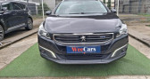 Peugeot 508 SW 1.6 BlueHDi S&S - 120 BREAK Allure PHASE 2   ROUEN 76
