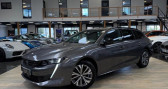 Peugeot 508 SW 1.6 HYBRID 225 E-EAT8 - FINITION ALLURE PACK - ENTRETIENS CO  � Saint Denis En Val 45