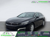 Annonce Peugeot 508 SW occasion Essence 1.6 THP 165ch  BVA � Beaupuy