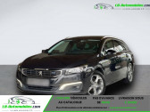 Annonce Peugeot 508 SW occasion Diesel 120ch  BVM  Beaupuy