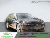 Annonce Peugeot 508 SW occasion Diesel 130 ch  BVM  Beaupuy