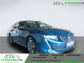 Annonce Peugeot 508 SW occasion Diesel 130 ch  BVM  Beaupuy