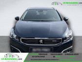 Annonce Peugeot 508 SW occasion Diesel 2.0 150ch  BVM  Beaupuy
